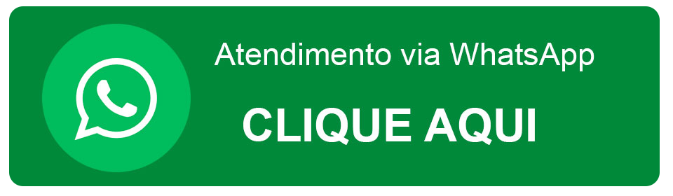 Clique Aqui Atendimento Via WhatsApp